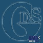 LLC "Geophysical Data Systems" LLC "Geophysical Data Systems"