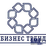Business Trend LLC Business Trend LLC