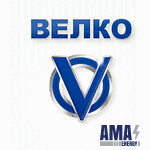 LLC Velko LLC Velko