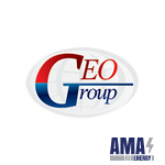GK «GEO» GK «GEO»
