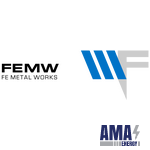 FEMW