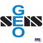Geoseis Holding