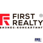 Firstrealty Business Consulting