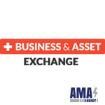 Business Asset Exchange Business Asset Exchange