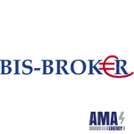 Company "Bisbroker"