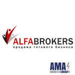 Alfa Brokers