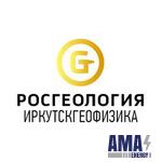 JSC «Irkutskgeofizika» JSC «Irkutskgeofizika»