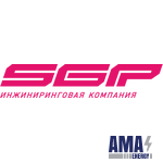 ООО "Сибгеопроект" ООО "Сибгеопроект"