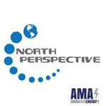 LLC "Northern Prospect" LLC "Northern Prospect"