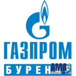 LLC Gazprom Burenie