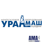 Уралмаш НГО Холдинг Уралмаш НГО Холдинг