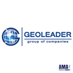 LLC "Geolider"