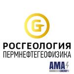 ПАО "Пермнефтегеофизика"