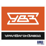 JSC Scientific-Production Corporation Uralvagonzavod