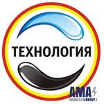 ООО «Технология» ООО «Технология»