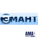 ЗАО "Эмант" ЗАО "Эмант"
