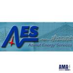 Azimut Energy Service JSC