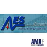 Azimut Energy Service JSC