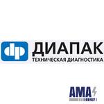 LLC "Diapak" LLC "Diapak"