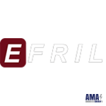 Efril LLC