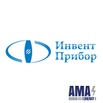 LLC "Inventpribor" LLC "Inventpribor"