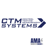 OOO «STM Systems» OOO «STM Systems»