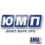 UNIT MARK PRO (UMP) UNIT MARK PRO (UMP)