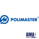 LLC "LLC Polimaster" LLC "LLC Polimaster"