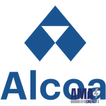 Alcoa Corporation