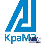 Krasnoyarsk Metallurgical Plant Krasnoyarsk Metallurgical Plant