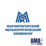 Магнитогорский Металлургический Комбинат