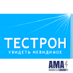 ЗАО "Тестрон" ЗАО "Тестрон"