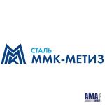 Magnitogorsk Hardware and Metallurgical Plant MMK-METIZ