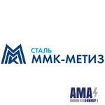 Magnitogorsk Hardware and Metallurgical Plant MMK-METIZ