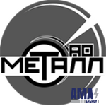 АО "Металл" АО "Металл"