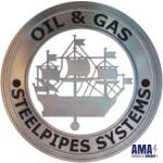 Oil and gas pipe Systems