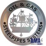 Нефтегазовые Трубные Системы Нефтегазовые Трубные Системы