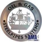 Oil and gas pipe Systems