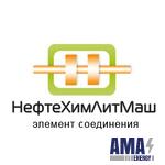 PKF Neftekhimlitmash LLC PKF Neftekhimlitmash LLC