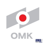 Объединенная Металлургическая Компания (ОМК)
