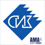 Свердловский Инструментальный Завод Свердловский Инструментальный Завод