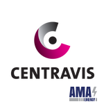 Centravis SALES Centravis SALES
