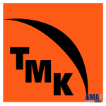 Трубная Металлургическая Компания (ТМК)