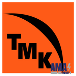 Pipe Metallurgical Company (TMK)