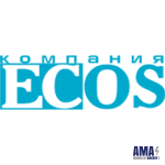 ТОО «Компания ECOS»