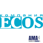 ТОО «Компания ECOS»