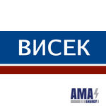 ООО "Висек" ООО "Висек"