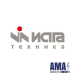 OOO "ISTA-Tehnika"