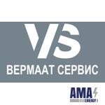 Вермаат сервис Вермаат сервис