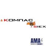 LLC "Kompas" LLC "Kompas"